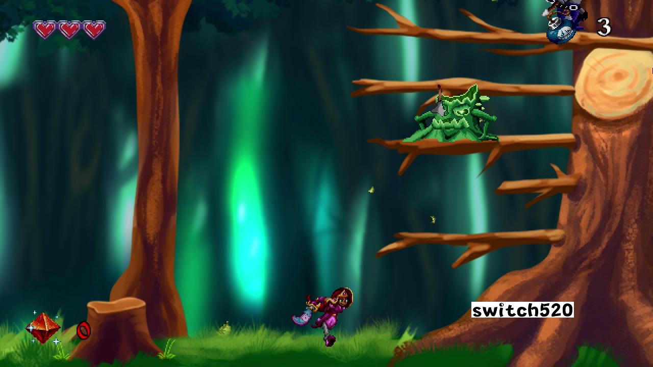 阿尔泽特：法拉莫的宝石 .Arzette: The Jewel of Faramore_Switch游戏_任天堂switch游戏下载_ns游戏下载_switch游戏下载_大气层游戏_TX游戏_xci游戏_nsp游戏_nsz游戏_switch金手指_ns金手指mod_任天堂游戏修改_switch520_Switch2_switch游戏下载_switch520_5