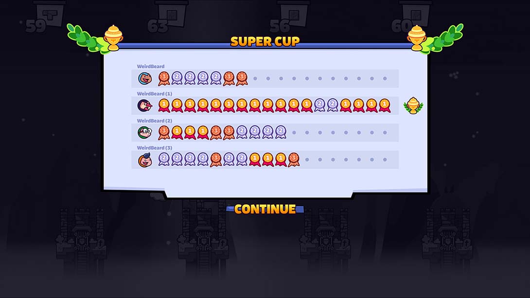 难死塔Tricky Tower_Switch游戏_任天堂switch游戏下载_ns游戏下载_switch游戏下载_大气层游戏_TX游戏_xci游戏_nsp游戏_nsz游戏_switch金手指_ns金手指mod_任天堂游戏修改_switch520_Switch2_switch游戏下载_switch520_3