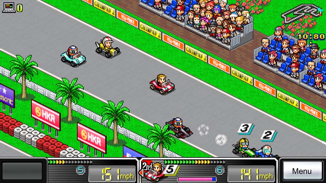 大奖赛的故事 Grand Prix Story_Switch游戏_任天堂switch游戏下载_ns游戏下载_switch游戏下载_大气层游戏_TX游戏_xci游戏_nsp游戏_nsz游戏_switch金手指_ns金手指mod_任天堂游戏修改_switch520_Switch2_switch游戏下载_switch520_1