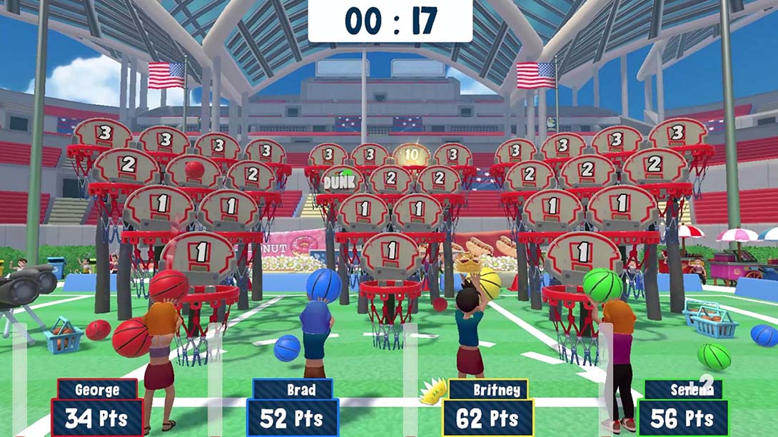 即时运动 全明星 Instant Sports All Stars_Switch游戏_任天堂switch游戏下载_ns游戏下载_switch游戏下载_大气层游戏_TX游戏_xci游戏_nsp游戏_nsz游戏_switch金手指_ns金手指mod_任天堂游戏修改_switch520_Switch2_switch游戏下载_switch520_3