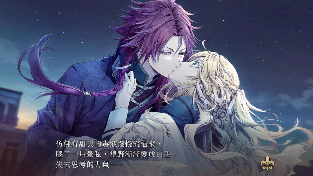 虔诚之花的晚钟 Piofiore's Night Bell-ricordo_Switch游戏_任天堂switch游戏下载_ns游戏下载_switch游戏下载_大气层游戏_TX游戏_xci游戏_nsp游戏_nsz游戏_switch金手指_ns金手指mod_任天堂游戏修改_switch520_Switch2_switch游戏下载_switch520_1