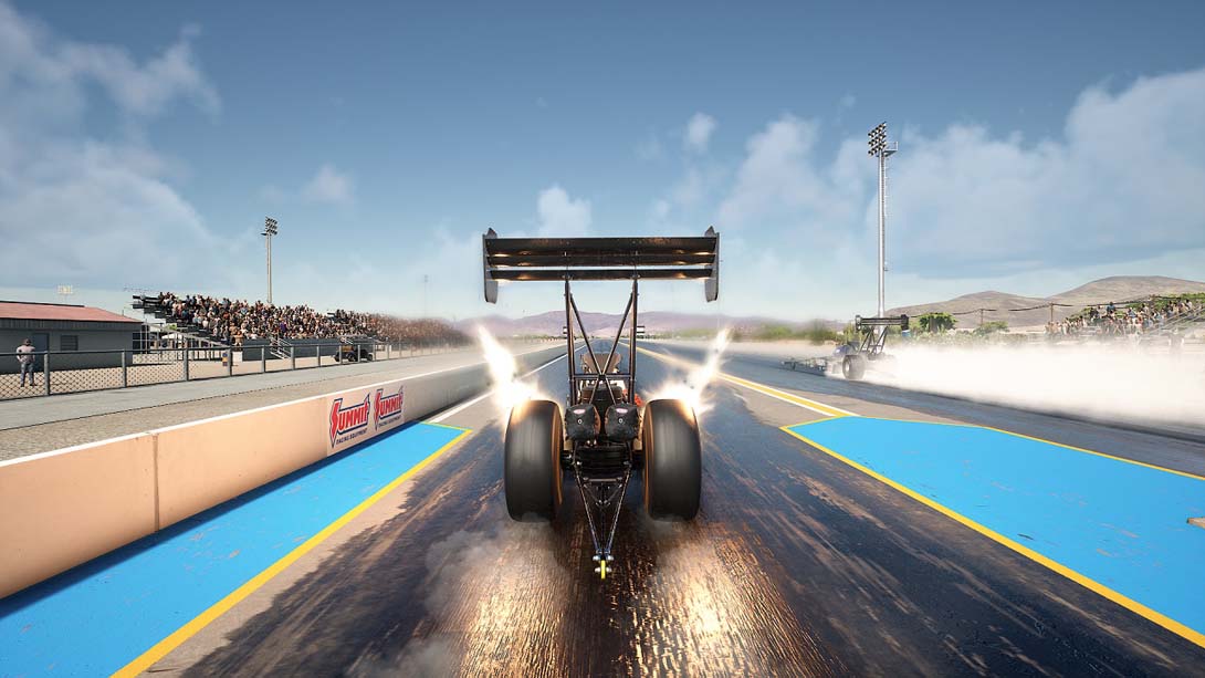 NHRA: Championship Drag Racing Speed for All_Switch游戏_任天堂switch游戏下载_ns游戏下载_switch游戏下载_大气层游戏_TX游戏_xci游戏_nsp游戏_nsz游戏_switch金手指_ns金手指mod_任天堂游戏修改_switch520_Switch2_switch游戏下载_switch520_3