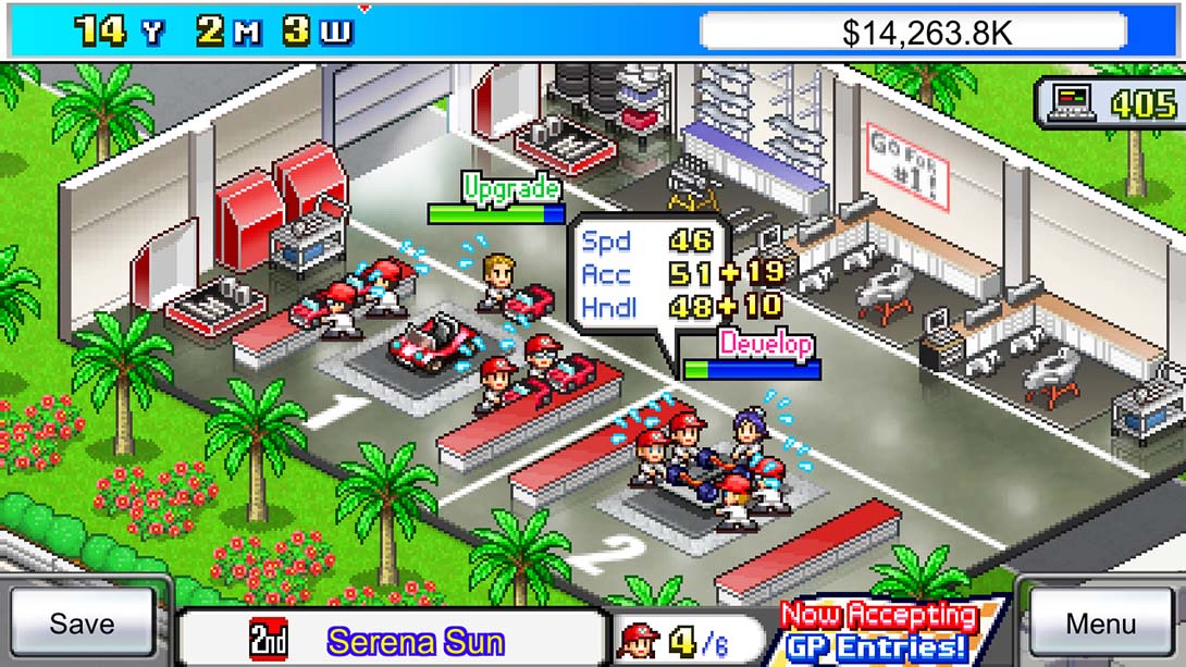 大奖赛的故事 Grand Prix Story_Switch游戏_任天堂switch游戏下载_ns游戏下载_switch游戏下载_大气层游戏_TX游戏_xci游戏_nsp游戏_nsz游戏_switch金手指_ns金手指mod_任天堂游戏修改_switch520_Switch2_switch游戏下载_switch520_3