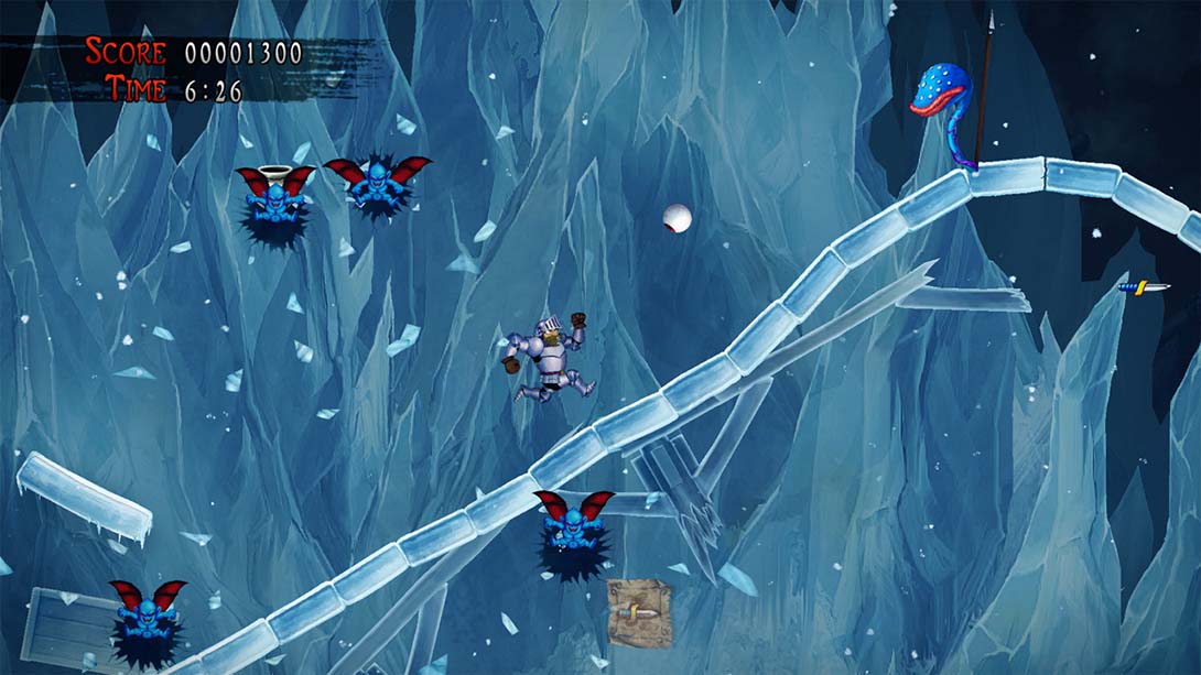 switch520游戏_金手指_魔界村（1.0.3）金手指_Switch游戏_任天堂switch游戏下载_ns游戏下载_switch游戏下载_大气层游戏_TX游戏_xci游戏_nsp游戏_nsz游戏_switch金手指_ns金手指mod_任天堂游戏修改_switch520_Switch2_2