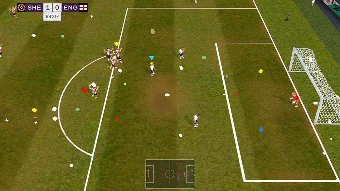 超级街机足球 2021 Super Arcade Soccer 2021_Switch游戏_任天堂switch游戏下载_ns游戏下载_switch游戏下载_大气层游戏_TX游戏_xci游戏_nsp游戏_nsz游戏_switch金手指_ns金手指mod_任天堂游戏修改_switch520_Switch2_switch游戏下载_switch520_6