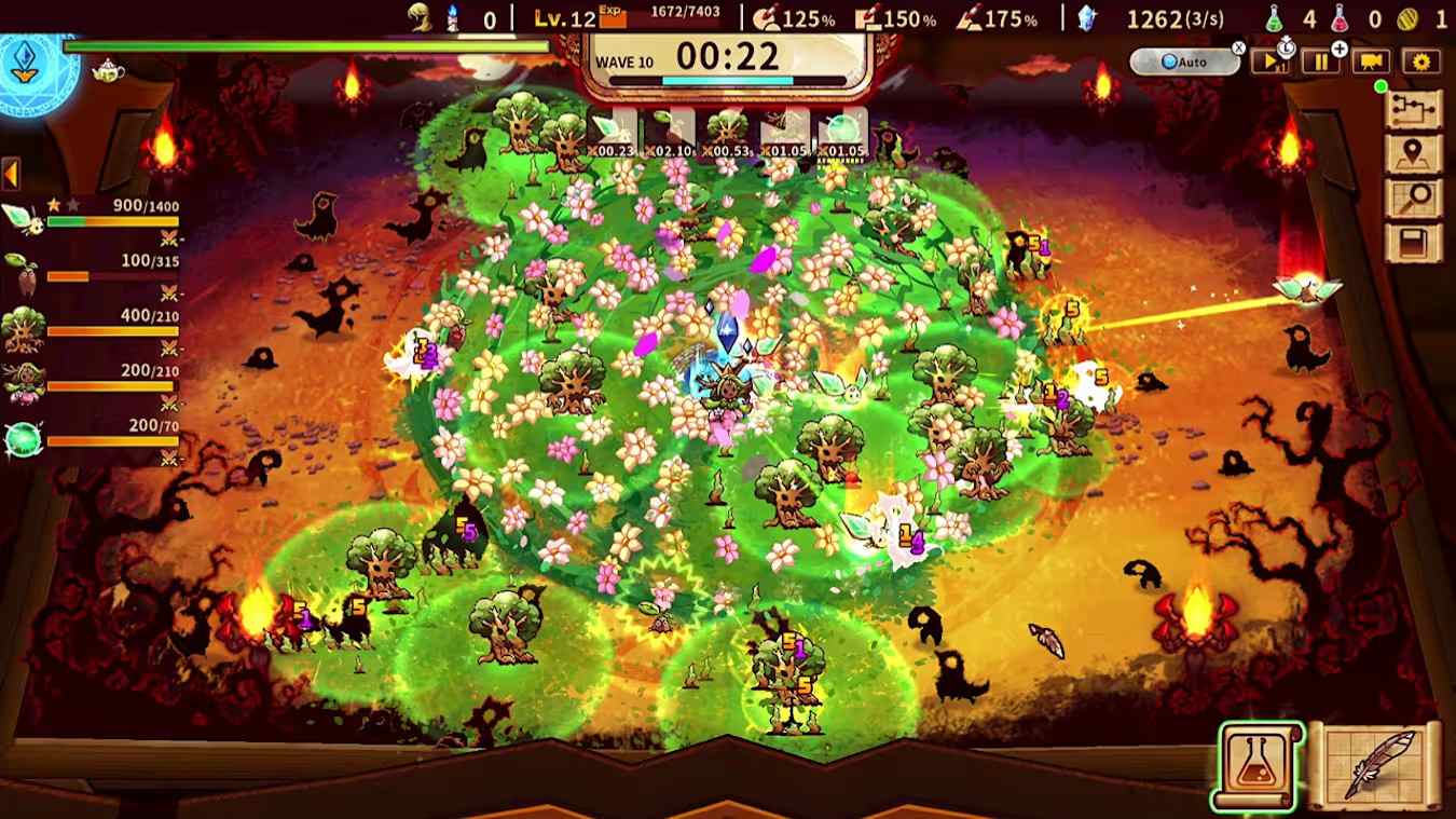 涂鸦英雄工厂 .ShapeHero Factory_Switch游戏_任天堂switch游戏下载_ns游戏下载_switch游戏下载_大气层游戏_TX游戏_xci游戏_nsp游戏_nsz游戏_switch金手指_ns金手指mod_任天堂游戏修改_switch520_Switch2_switch游戏下载_switch520_4