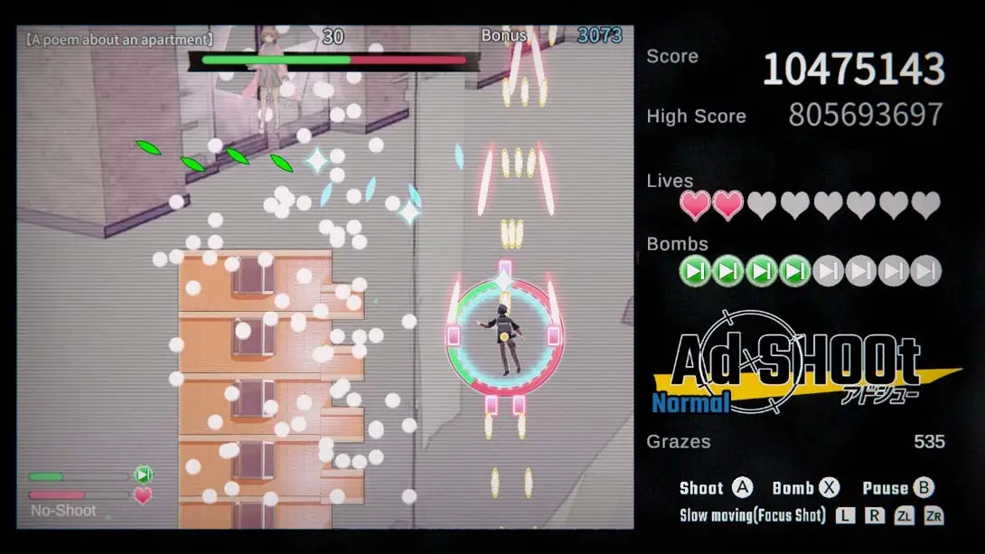 广告击落 .Ad SHOOt_AdSHOOt_广告_击落_Switch游戏_任天堂switch游戏下载_ns游戏下载_switch游戏下载_大气层游戏_TX游戏_xci游戏_nsp游戏_nsz游戏_switch金手指_ns金手指mod_任天堂游戏修改_switch520_Switch2_switch游戏下载_switch520_6