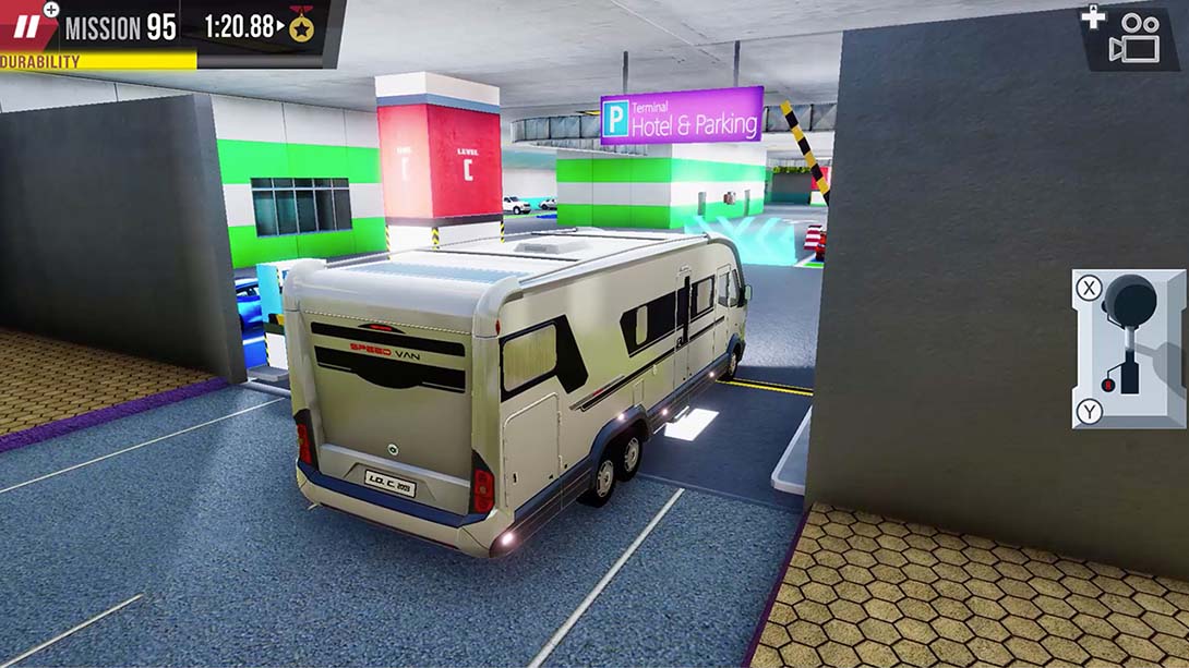 汽车司机最终 Car Driver Ultimate_Switch游戏_任天堂switch游戏下载_ns游戏下载_switch游戏下载_大气层游戏_TX游戏_xci游戏_nsp游戏_nsz游戏_switch金手指_ns金手指mod_任天堂游戏修改_switch520_Switch2_switch游戏下载_switch520_6