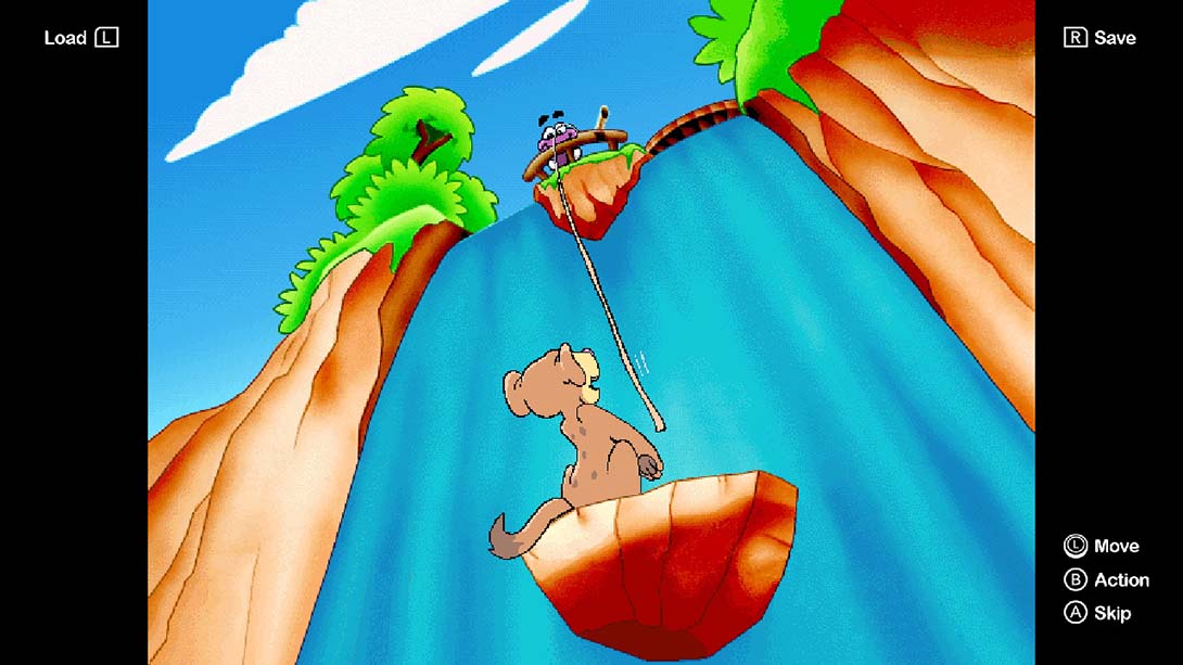 推杆拯救动物园 Putt-Putt Saves The Zoo_Switch游戏_任天堂switch游戏下载_ns游戏下载_switch游戏下载_大气层游戏_TX游戏_xci游戏_nsp游戏_nsz游戏_switch金手指_ns金手指mod_任天堂游戏修改_switch520_Switch2_switch游戏下载_switch520_4
