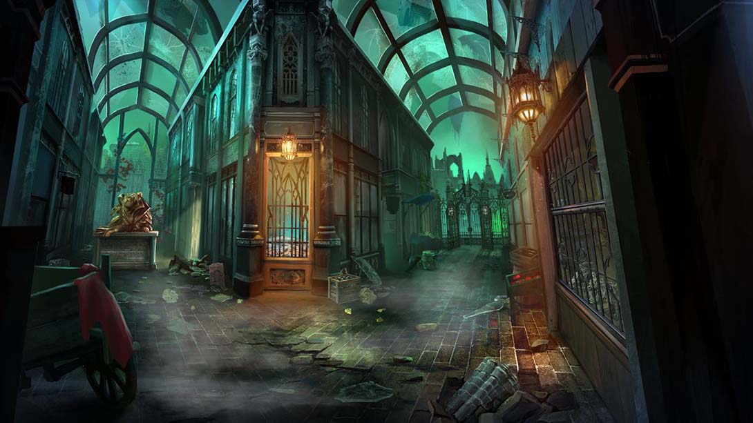 恐怖传奇3黑暗之城 Grim Legends 3: The Dark City_Switch游戏_任天堂switch游戏下载_ns游戏下载_switch游戏下载_大气层游戏_TX游戏_xci游戏_nsp游戏_nsz游戏_switch金手指_ns金手指mod_任天堂游戏修改_switch520_Switch2_switch游戏下载_switch520_4