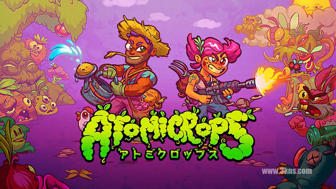 辐射谷物语 .Atomicrops_Switch游戏_任天堂switch游戏下载_ns游戏下载_switch游戏下载_大气层游戏_TX游戏_xci游戏_nsp游戏_nsz游戏_switch金手指_ns金手指mod_任天堂游戏修改_switch520_Switch2_switch游戏下载_switch520_0