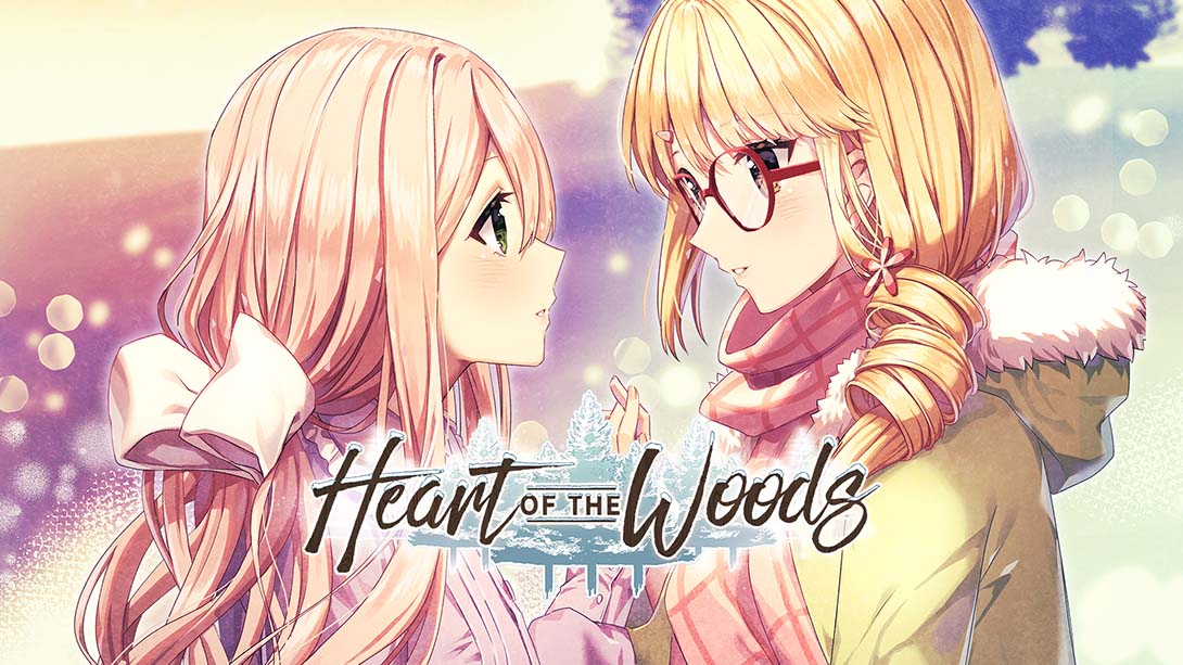 森林之心 Heart of the Woods_Switch游戏_任天堂switch游戏下载_ns游戏下载_switch游戏下载_大气层游戏_TX游戏_xci游戏_nsp游戏_nsz游戏_switch金手指_ns金手指mod_任天堂游戏修改_switch520_Switch2_switch游戏下载_switch520_0