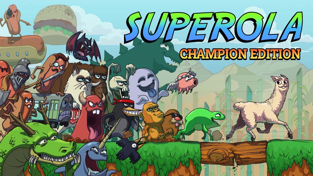 Superola Champion Edition_Switch游戏_任天堂switch游戏下载_ns游戏下载_switch游戏下载_大气层游戏_TX游戏_xci游戏_nsp游戏_nsz游戏_switch金手指_ns金手指mod_任天堂游戏修改_switch520_Switch2_switch游戏下载_switch520_0
