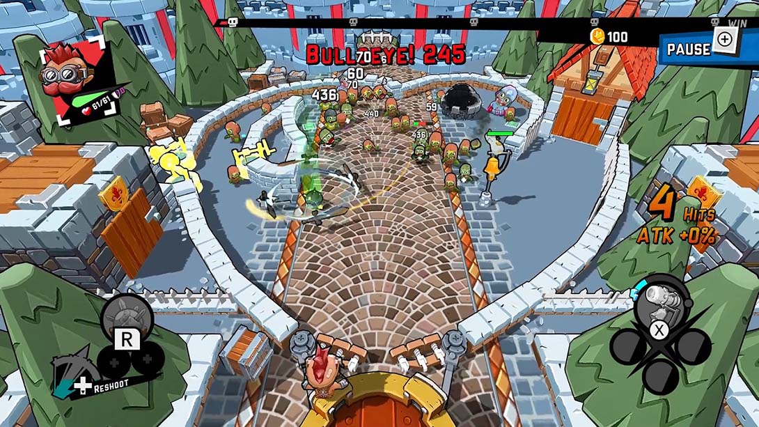 滚弹吧僵尸 Zombie Rollerz: Pinball Heroes_Switch游戏_任天堂switch游戏下载_ns游戏下载_switch游戏下载_大气层游戏_TX游戏_xci游戏_nsp游戏_nsz游戏_switch金手指_ns金手指mod_任天堂游戏修改_switch520_Switch2_switch游戏下载_switch520_2