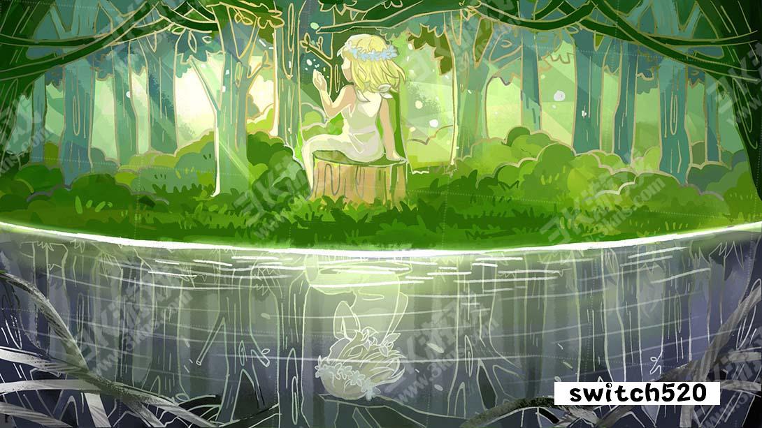 switch520游戏_金手指_银斧 .Silver Axe-The Honest Elf（2.0.3）金手指_Switch游戏_任天堂switch游戏下载_ns游戏下载_switch游戏下载_大气层游戏_TX游戏_xci游戏_nsp游戏_nsz游戏_switch金手指_ns金手指mod_任天堂游戏修改_switch520_Switch2_2
