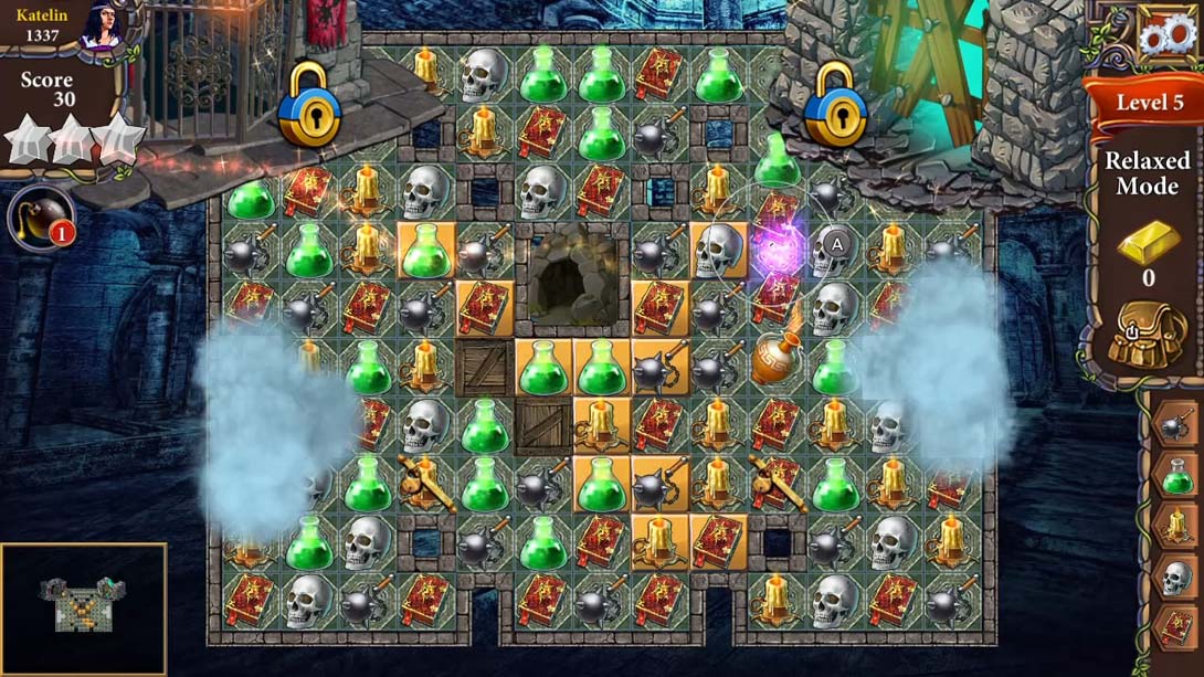 城堡神秘冒险 Match Ventures_Switch游戏_任天堂switch游戏下载_ns游戏下载_switch游戏下载_大气层游戏_TX游戏_xci游戏_nsp游戏_nsz游戏_switch金手指_ns金手指mod_任天堂游戏修改_switch520_Switch2_switch游戏下载_switch520_4