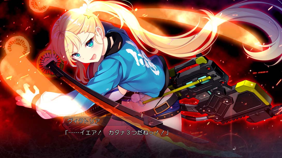红月摇曳的恋之星火 .紅月ゆれる恋あかり_Switch游戏_任天堂switch游戏下载_ns游戏下载_switch游戏下载_大气层游戏_TX游戏_xci游戏_nsp游戏_nsz游戏_switch金手指_ns金手指mod_任天堂游戏修改_switch520_Switch2_switch游戏下载_switch520_3