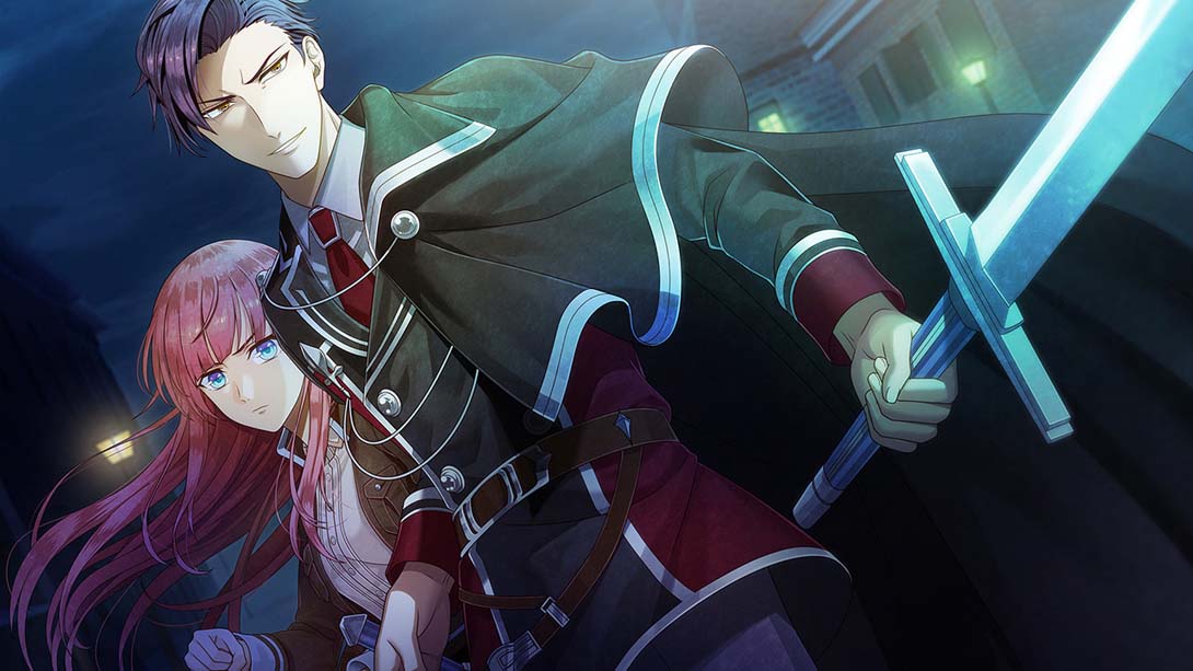 蒸汽监狱FD .Steam Prison-Beyond the Steam-_Switch游戏_任天堂switch游戏下载_ns游戏下载_switch游戏下载_大气层游戏_TX游戏_xci游戏_nsp游戏_nsz游戏_switch金手指_ns金手指mod_任天堂游戏修改_switch520_Switch2_switch游戏下载_switch520_2
