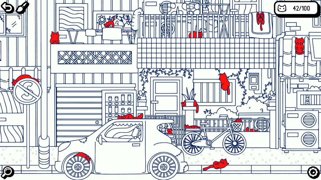 躲猫猫 大阪 .Cats and Seek  Osaka_Switch游戏_任天堂switch游戏下载_ns游戏下载_switch游戏下载_大气层游戏_TX游戏_xci游戏_nsp游戏_nsz游戏_switch金手指_ns金手指mod_任天堂游戏修改_switch520_Switch2_switch游戏下载_switch520_5