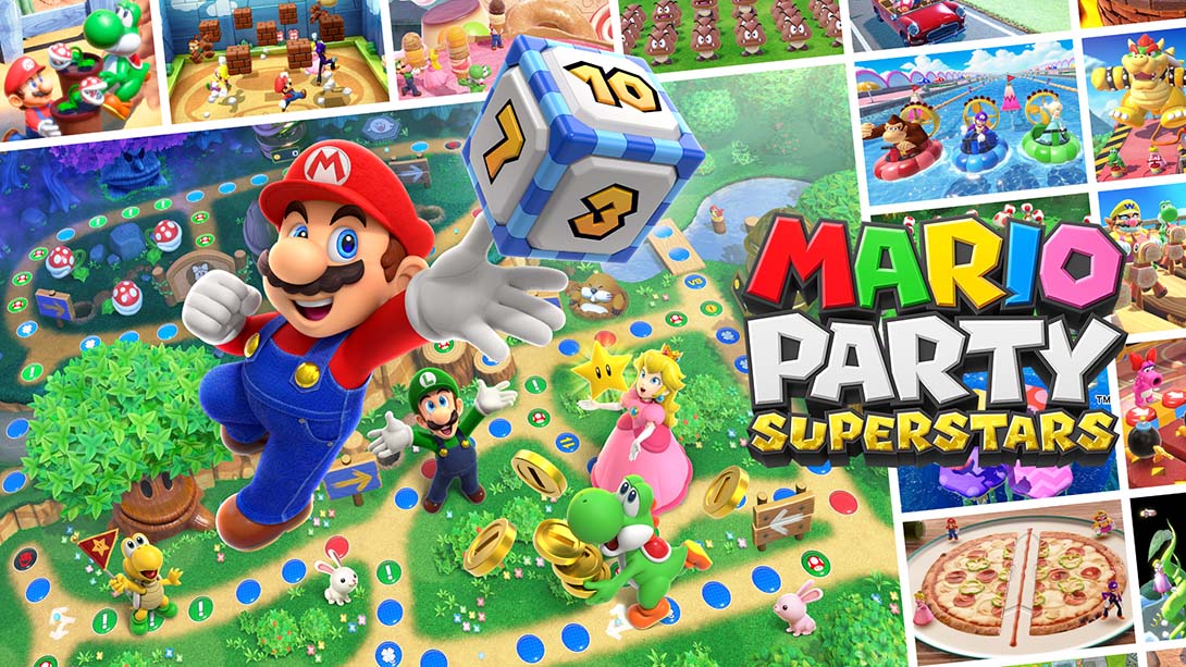 switch520游戏_金手指_马里奥派对：超级巨星 Mario Party Superstars（1.1.1）金手指_Switch游戏_任天堂switch游戏下载_ns游戏下载_switch游戏下载_大气层游戏_TX游戏_xci游戏_nsp游戏_nsz游戏_switch金手指_ns金手指mod_任天堂游戏修改_switch520_Switch2_0
