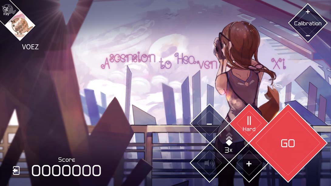 兰空 VOEZ_Switch游戏_任天堂switch游戏下载_ns游戏下载_switch游戏下载_大气层游戏_TX游戏_xci游戏_nsp游戏_nsz游戏_switch金手指_ns金手指mod_任天堂游戏修改_switch520_Switch2_switch游戏下载_switch520_6
