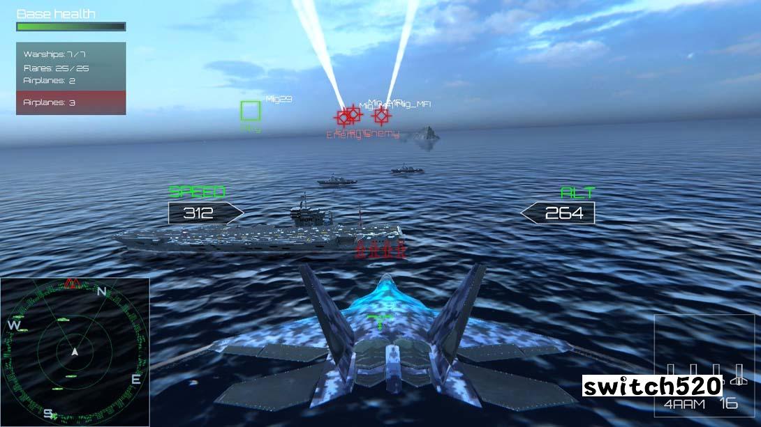 空中统治者:空中突击 AirJet Fighter Sky Dominators: Aerial Assault_Switch游戏_任天堂switch游戏下载_ns游戏下载_switch游戏下载_大气层游戏_TX游戏_xci游戏_nsp游戏_nsz游戏_switch金手指_ns金手指mod_任天堂游戏修改_switch520_Switch2_switch游戏下载_switch520_5