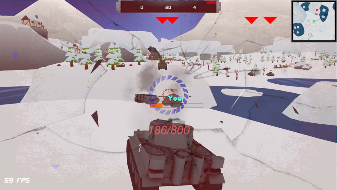 二战:坦克战役 WWII Tank Battle Arena_Switch游戏_任天堂switch游戏下载_ns游戏下载_switch游戏下载_大气层游戏_TX游戏_xci游戏_nsp游戏_nsz游戏_switch金手指_ns金手指mod_任天堂游戏修改_switch520_Switch2_switch游戏下载_switch520_6