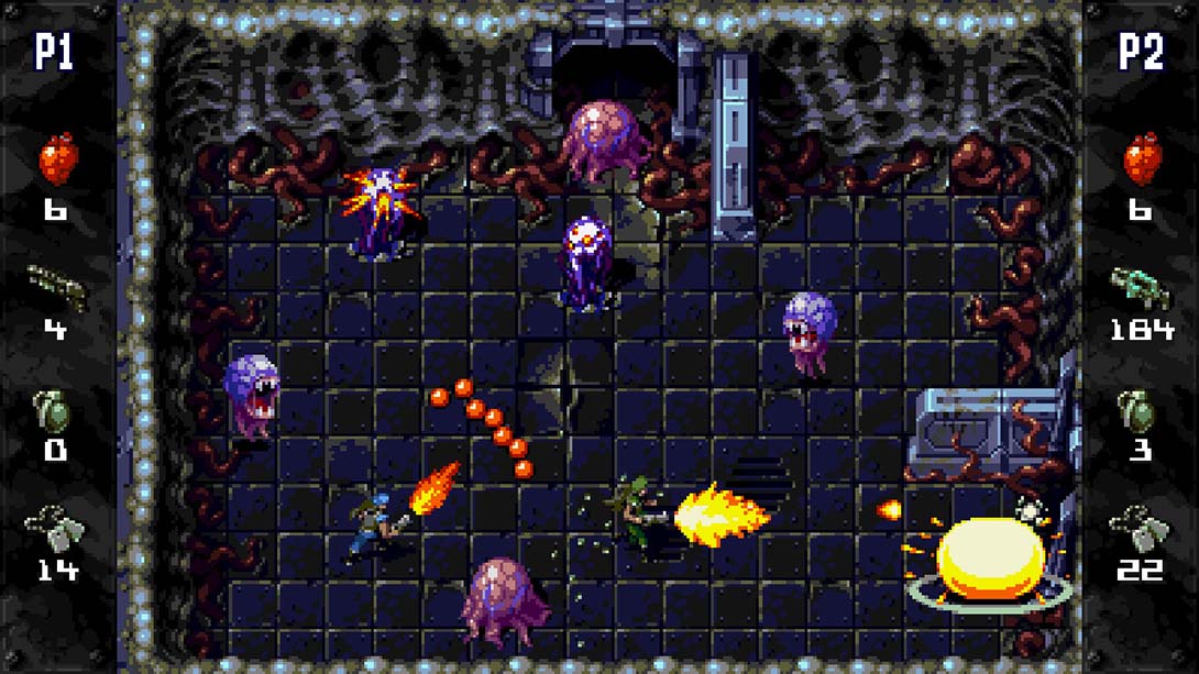 switch520游戏_金手指_外星危机（Xeno Crisis）（1.0.2）金手指_Switch游戏_任天堂switch游戏下载_ns游戏下载_switch游戏下载_大气层游戏_TX游戏_xci游戏_nsp游戏_nsz游戏_switch金手指_ns金手指mod_任天堂游戏修改_switch520_Switch2_4