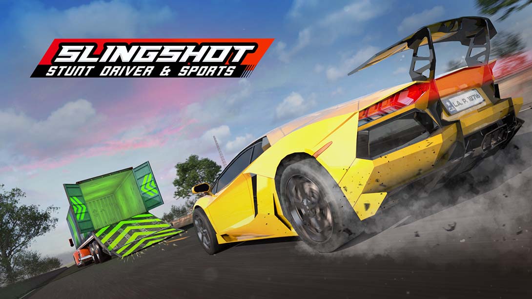 弹弓特技车手和运动 Slingshot Stunt Driver_Switch游戏_任天堂switch游戏下载_ns游戏下载_switch游戏下载_大气层游戏_TX游戏_xci游戏_nsp游戏_nsz游戏_switch金手指_ns金手指mod_任天堂游戏修改_switch520_Switch2_switch游戏下载_switch520_0
