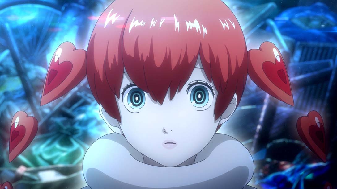 switch520游戏_金手指_女神异闻录5S/Persona 5 Scramble（1.0.3）金手指_Switch游戏_任天堂switch游戏下载_ns游戏下载_switch游戏下载_大气层游戏_TX游戏_xci游戏_nsp游戏_nsz游戏_switch金手指_ns金手指mod_任天堂游戏修改_switch520_Switch2_4