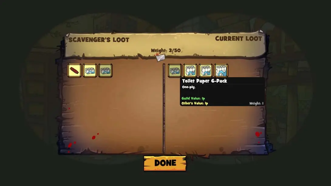 穿越僵尸启示录2 牢笼 .Scheming Through The Zombie Apocalypse Ep2 Caged_3K-Switch游戏_Switch游戏_任天堂switch游戏下载_ns游戏下载_switch游戏下载_大气层游戏_TX游戏_xci游戏_nsp游戏_nsz游戏_switch金手指_ns金手指mod_任天堂游戏修改_switch520_Switch2_switch游戏下载_switch520_3