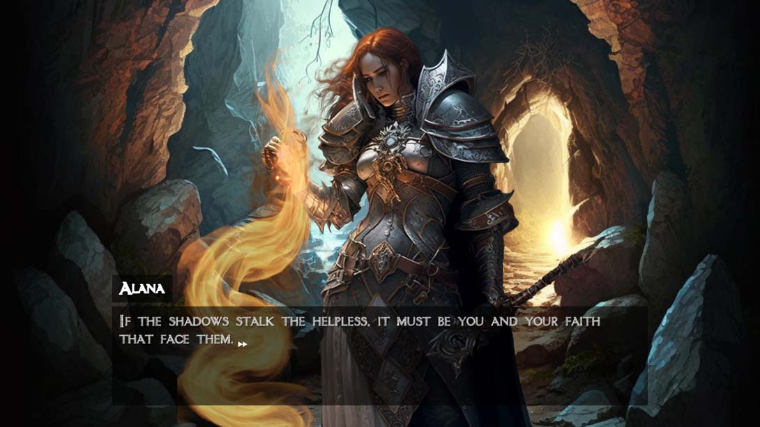 地牢故事 Dungeons and Tales_Switch游戏_任天堂switch游戏下载_ns游戏下载_switch游戏下载_大气层游戏_TX游戏_xci游戏_nsp游戏_nsz游戏_switch金手指_ns金手指mod_任天堂游戏修改_switch520_Switch2_switch游戏下载_switch520_4