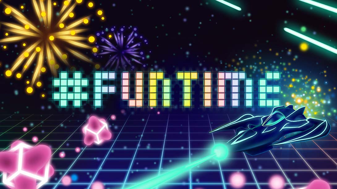 欢乐时光 Funtime_Switch游戏_任天堂switch游戏下载_ns游戏下载_switch游戏下载_大气层游戏_TX游戏_xci游戏_nsp游戏_nsz游戏_switch金手指_ns金手指mod_任天堂游戏修改_switch520_Switch2_switch游戏下载_switch520_0