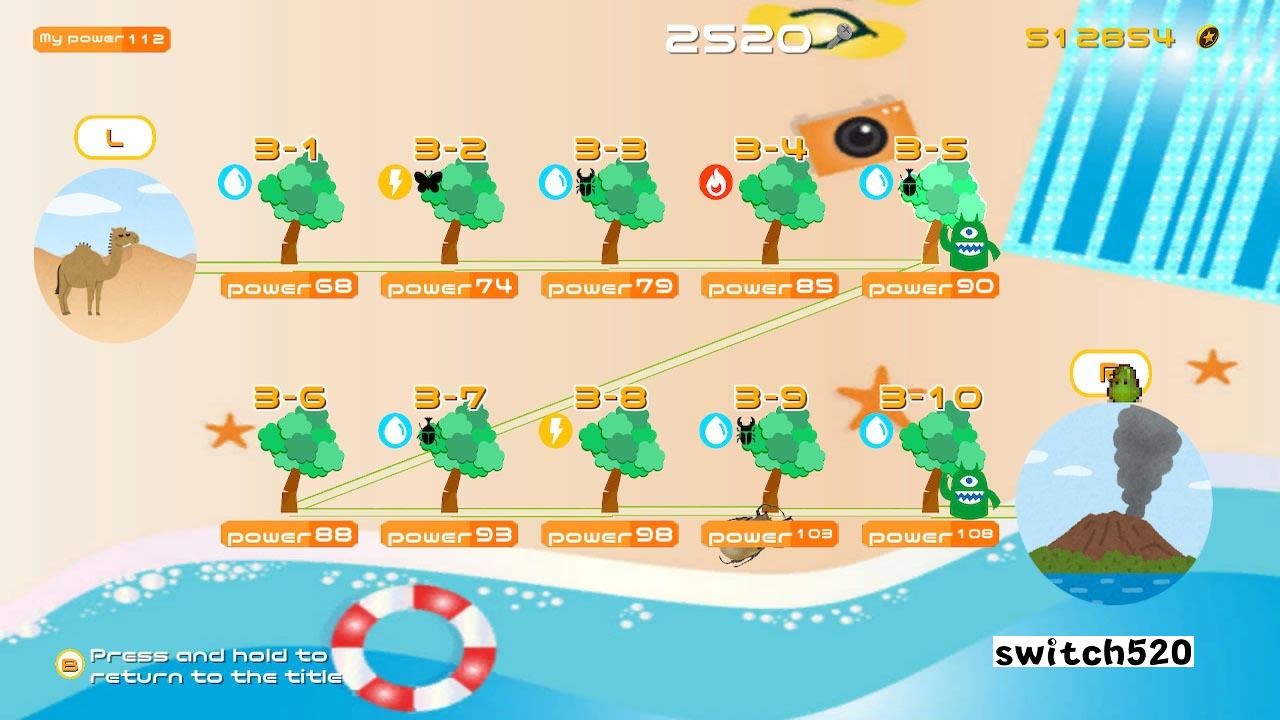 攻击甲虫 Attack on Beetle_Switch游戏_任天堂switch游戏下载_ns游戏下载_switch游戏下载_大气层游戏_TX游戏_xci游戏_nsp游戏_nsz游戏_switch金手指_ns金手指mod_任天堂游戏修改_switch520_Switch2_switch游戏下载_switch520_4