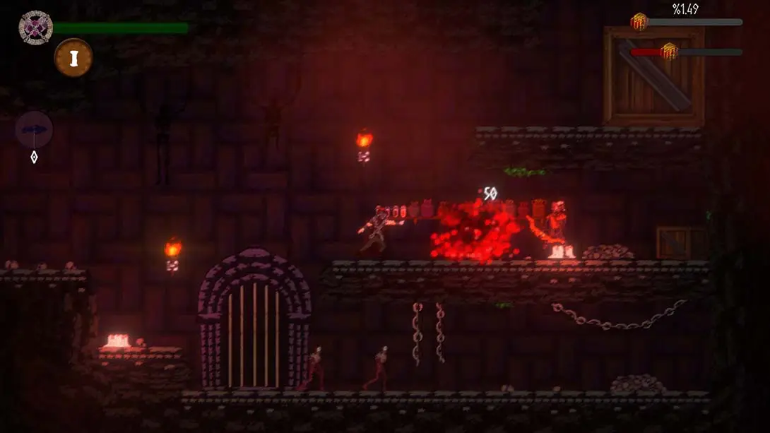 裂谷守护者 .Rift Keeper_lol裂谷_裂谷城守卫_裂谷城护卫_Switch游戏_任天堂switch游戏下载_ns游戏下载_switch游戏下载_大气层游戏_TX游戏_xci游戏_nsp游戏_nsz游戏_switch金手指_ns金手指mod_任天堂游戏修改_switch520_Switch2_switch游戏下载_switch520_6