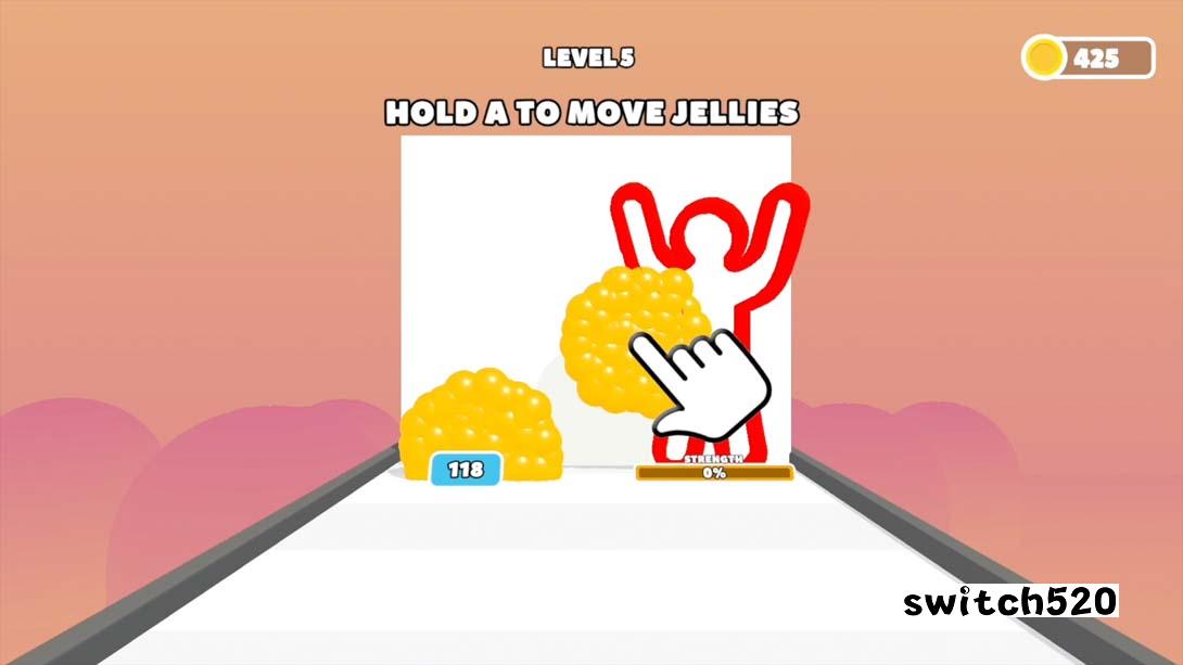 果冻运动 .Jello Run_Switch游戏_任天堂switch游戏下载_ns游戏下载_switch游戏下载_大气层游戏_TX游戏_xci游戏_nsp游戏_nsz游戏_switch金手指_ns金手指mod_任天堂游戏修改_switch520_Switch2_switch游戏下载_switch520_2