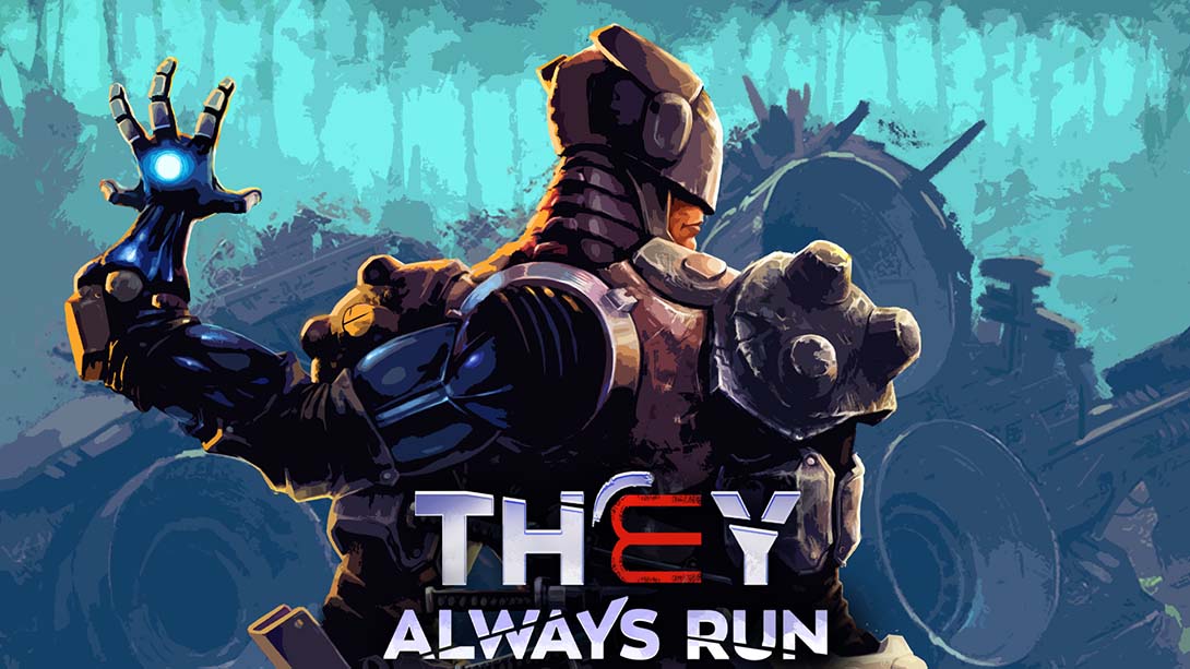 switch520游戏_金手指_《一路疾驰They Always Run》1.1.1.297_Switch游戏_任天堂switch游戏下载_ns游戏下载_switch游戏下载_大气层游戏_TX游戏_xci游戏_nsp游戏_nsz游戏_switch金手指_ns金手指mod_任天堂游戏修改_switch520_Switch2_0