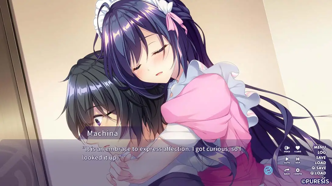 QUALIA 约定的轨迹 .QUALIA The Path of Promise_Switch游戏_任天堂switch游戏下载_ns游戏下载_switch游戏下载_大气层游戏_TX游戏_xci游戏_nsp游戏_nsz游戏_switch金手指_ns金手指mod_任天堂游戏修改_switch520_Switch2_switch游戏下载_switch520_4