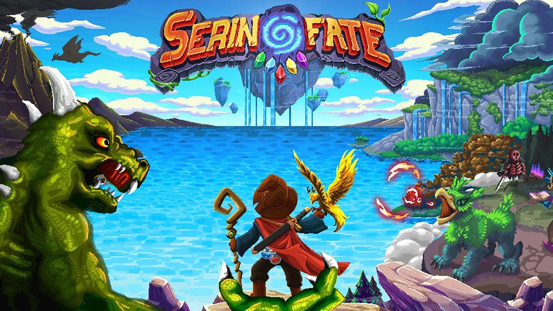 丝氨酸命运 Serin Fate_Switch游戏_任天堂switch游戏下载_ns游戏下载_switch游戏下载_大气层游戏_TX游戏_xci游戏_nsp游戏_nsz游戏_switch金手指_ns金手指mod_任天堂游戏修改_switch520_Switch2_switch游戏下载_switch520_0