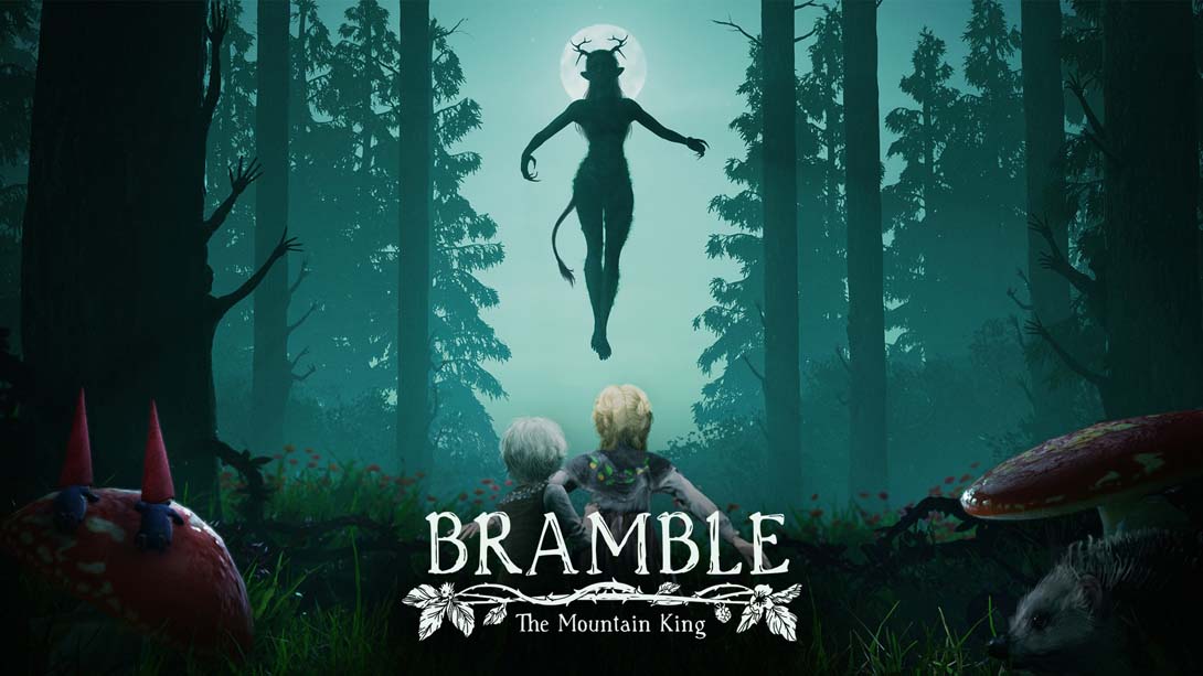 布兰博：山丘之王 .Bramble The Mountain King_Switch游戏_任天堂switch游戏下载_ns游戏下载_switch游戏下载_大气层游戏_TX游戏_xci游戏_nsp游戏_nsz游戏_switch金手指_ns金手指mod_任天堂游戏修改_switch520_Switch2_switch游戏下载_switch520_0