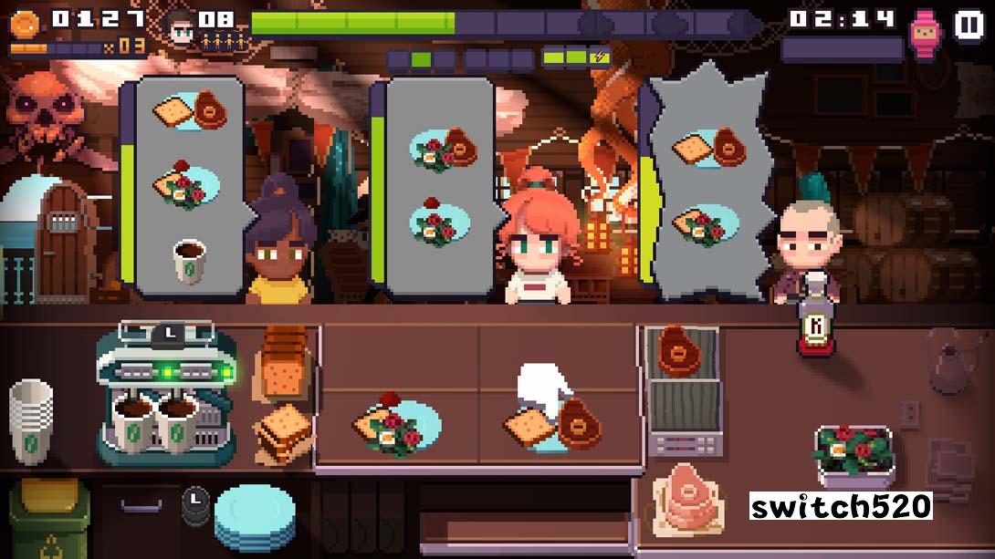 像素咖啡店 .Pixel Cafe_Switch游戏_任天堂switch游戏下载_ns游戏下载_switch游戏下载_大气层游戏_TX游戏_xci游戏_nsp游戏_nsz游戏_switch金手指_ns金手指mod_任天堂游戏修改_switch520_Switch2_switch游戏下载_switch520_6