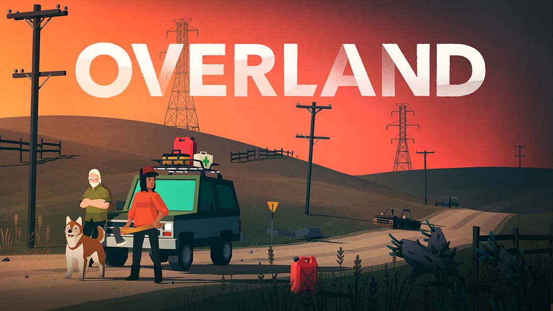 switch520游戏_金手指_末日之旅 陆地之上 Overland（1.2.1）金手指_Switch游戏_任天堂switch游戏下载_ns游戏下载_switch游戏下载_大气层游戏_TX游戏_xci游戏_nsp游戏_nsz游戏_switch金手指_ns金手指mod_任天堂游戏修改_switch520_Switch2_0