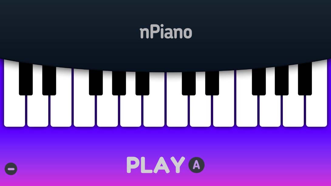 钢琴 nPiano_Switch游戏_任天堂switch游戏下载_ns游戏下载_switch游戏下载_大气层游戏_TX游戏_xci游戏_nsp游戏_nsz游戏_switch金手指_ns金手指mod_任天堂游戏修改_switch520_Switch2_switch游戏下载_switch520_1