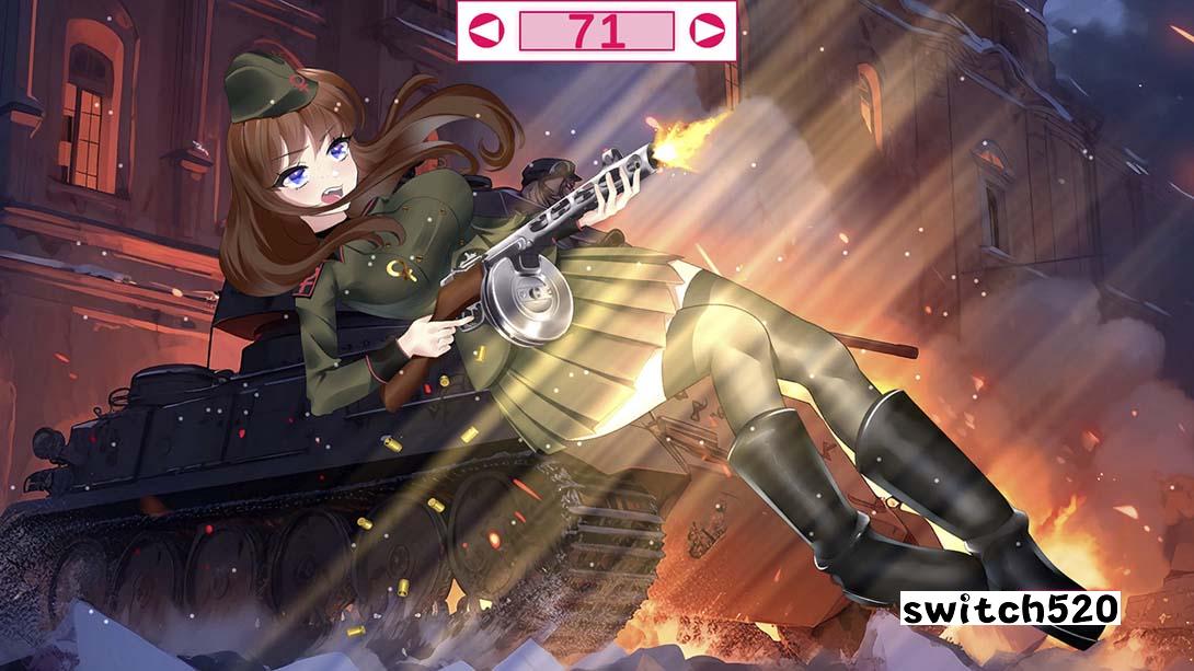 绅士:要爱_不要战争2 .Hentai: Make Love Not War 2_Switch游戏_任天堂switch游戏下载_ns游戏下载_switch游戏下载_大气层游戏_TX游戏_xci游戏_nsp游戏_nsz游戏_switch金手指_ns金手指mod_任天堂游戏修改_switch520_Switch2_switch游戏下载_switch520_1