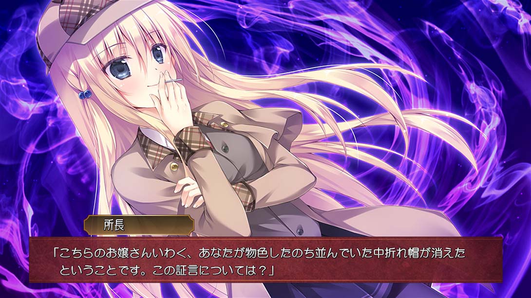 樱之云*雪之恋 さくらの雲＊スカアレットの恋_Switch游戏_任天堂switch游戏下载_ns游戏下载_switch游戏下载_大气层游戏_TX游戏_xci游戏_nsp游戏_nsz游戏_switch金手指_ns金手指mod_任天堂游戏修改_switch520_Switch2_switch游戏下载_switch520_2
