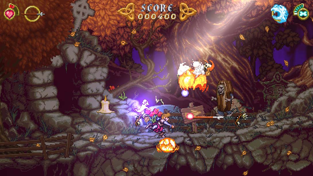 战斗公主玛德琳.Battle Princess Madelyn_Switch游戏_任天堂switch游戏下载_ns游戏下载_switch游戏下载_大气层游戏_TX游戏_xci游戏_nsp游戏_nsz游戏_switch金手指_ns金手指mod_任天堂游戏修改_switch520_Switch2_switch游戏下载_switch520_3