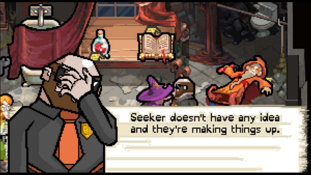 寻星者:魔法对峙的秘密 Star Seeker in: the Secret of the Sorcerous Standoff_Switch游戏_任天堂switch游戏下载_ns游戏下载_switch游戏下载_大气层游戏_TX游戏_xci游戏_nsp游戏_nsz游戏_switch金手指_ns金手指mod_任天堂游戏修改_switch520_Switch2_switch游戏下载_switch520_3