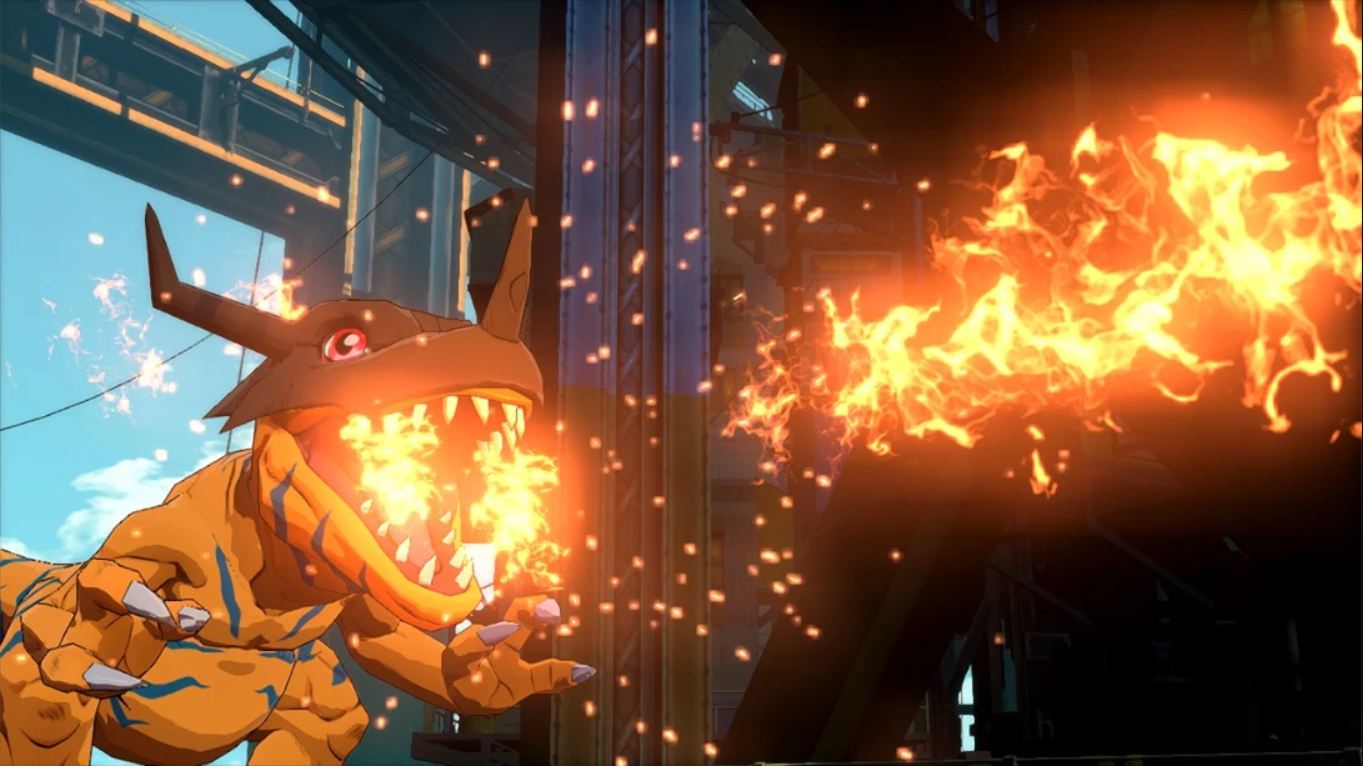 数码宝贝物语 时空异客 .Digimon Story Time Stranger_Switch游戏_任天堂switch游戏下载_ns游戏下载_switch游戏下载_大气层游戏_TX游戏_xci游戏_nsp游戏_nsz游戏_switch金手指_ns金手指mod_任天堂游戏修改_switch520_Switch2_switch游戏下载_switch520_2