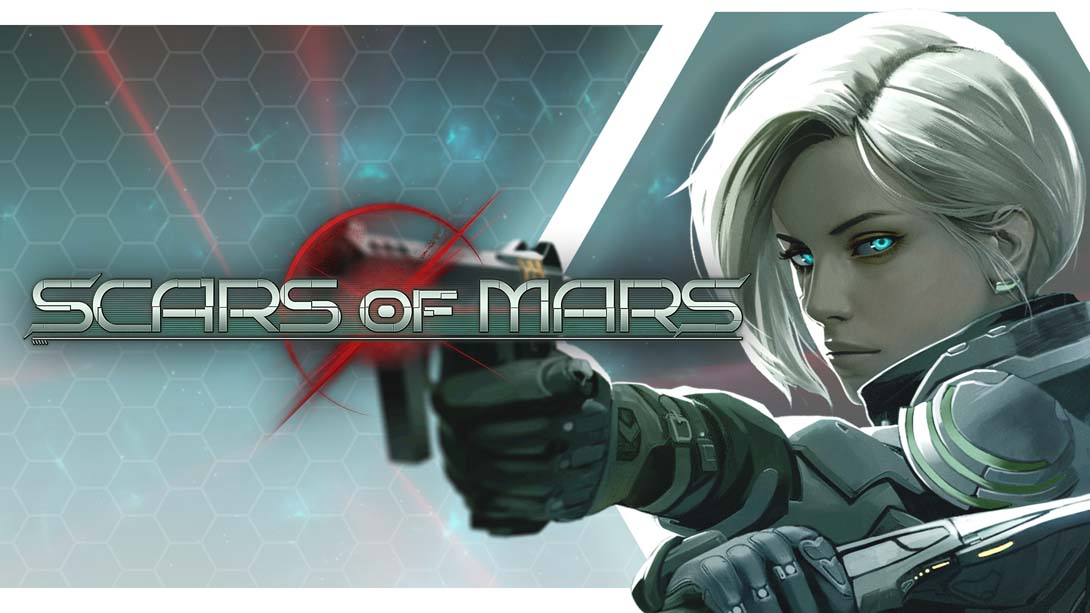 火星伤痕 .Scars of Mars_Switch游戏_任天堂switch游戏下载_ns游戏下载_switch游戏下载_大气层游戏_TX游戏_xci游戏_nsp游戏_nsz游戏_switch金手指_ns金手指mod_任天堂游戏修改_switch520_Switch2_switch游戏下载_switch520_0