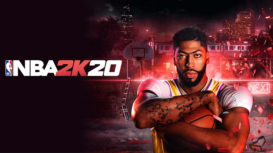 NBA 2K20_Switch游戏_任天堂switch游戏下载_ns游戏下载_switch游戏下载_大气层游戏_TX游戏_xci游戏_nsp游戏_nsz游戏_switch金手指_ns金手指mod_任天堂游戏修改_switch520_Switch2_switch游戏下载_switch520_0